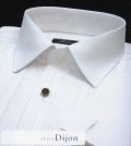 Dijon - Classic Shirt